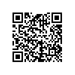 CRCW0805280RFHEAP QRCode