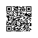 CRCW0805280RFKEB QRCode