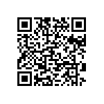 CRCW080528K0FKTA QRCode