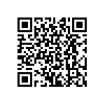 CRCW080528K0FKTB QRCode