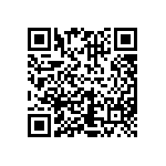 CRCW080528R0FKEAHP QRCode