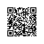 CRCW080528R0FKEB QRCode