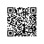 CRCW080528R7FKTA QRCode