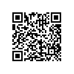 CRCW0805291KFKTA QRCode