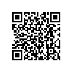 CRCW0805294RFKEB QRCode