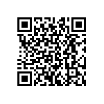 CRCW080529K4FKTB QRCode