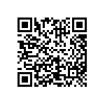 CRCW080529R4FKEAHP QRCode