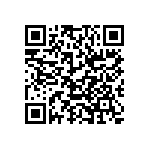 CRCW08052K00DKEBP QRCode