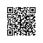 CRCW08052K10DHEAP QRCode