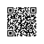 CRCW08052K15DHEAP QRCode