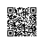 CRCW08052K15FKEA QRCode