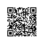 CRCW08052K15FKEB QRCode