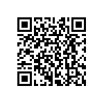 CRCW08052K26FKEAHP QRCode