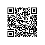 CRCW08052K26FKTA QRCode