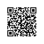 CRCW08052K32DKEAP QRCode