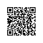 CRCW08052K37FKTC QRCode