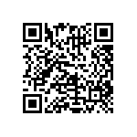 CRCW08052K40FKEB QRCode