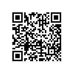 CRCW08052K49FKEAHP QRCode
