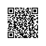 CRCW08052K49FKEB QRCode