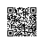 CRCW08052K55FKEAHP QRCode