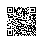 CRCW08052K55FKEB QRCode