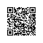 CRCW08052K61FKEB QRCode