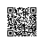 CRCW08052K67FKEAHP QRCode