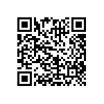 CRCW08052K67FKTB QRCode