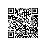 CRCW08052K67FKTC QRCode