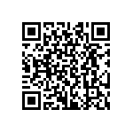 CRCW08052K70FKEB QRCode