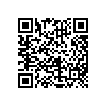 CRCW08052K70JNEAIF QRCode