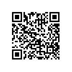 CRCW08052K70JNEC QRCode