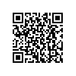 CRCW08052K74FKEB QRCode