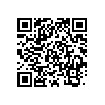 CRCW08052M00DHEAP QRCode