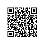 CRCW08052M00FKTB QRCode