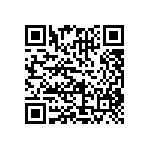 CRCW08052M05FKEB QRCode