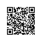 CRCW08052M10FKEB QRCode