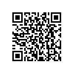 CRCW08052M21FKEB QRCode