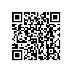 CRCW08052M26FKTA QRCode