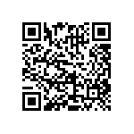 CRCW08052M32FKEB QRCode