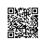 CRCW08052M74FKEB QRCode