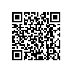 CRCW08052M80FKEB QRCode