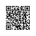 CRCW08052M94FKTA QRCode