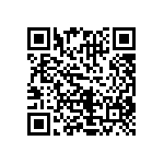 CRCW08052R00FNEB QRCode