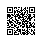 CRCW08052R05FKEAHP QRCode