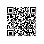 CRCW08052R05FMTA QRCode