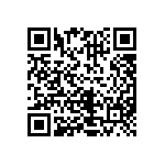 CRCW08052R20FKEAHP QRCode