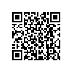 CRCW08052R20FKEC QRCode