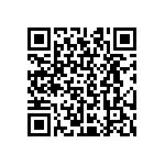 CRCW08052R20JNEA QRCode