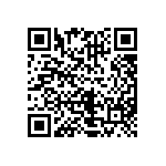 CRCW08052R20JNEAIF QRCode